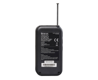 Denver Ręczne radio Denver DAH-126 DAB+/FM - 1535098 - zdjęcie 4